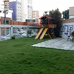Millenium