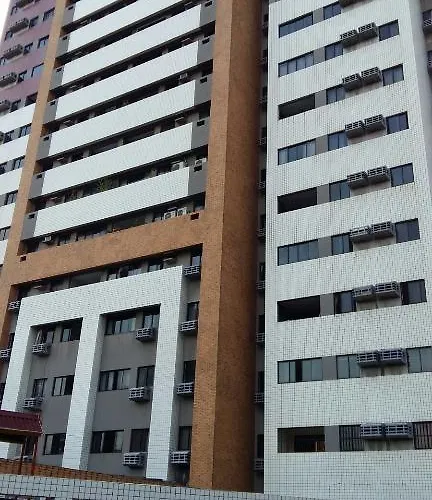 Millenium