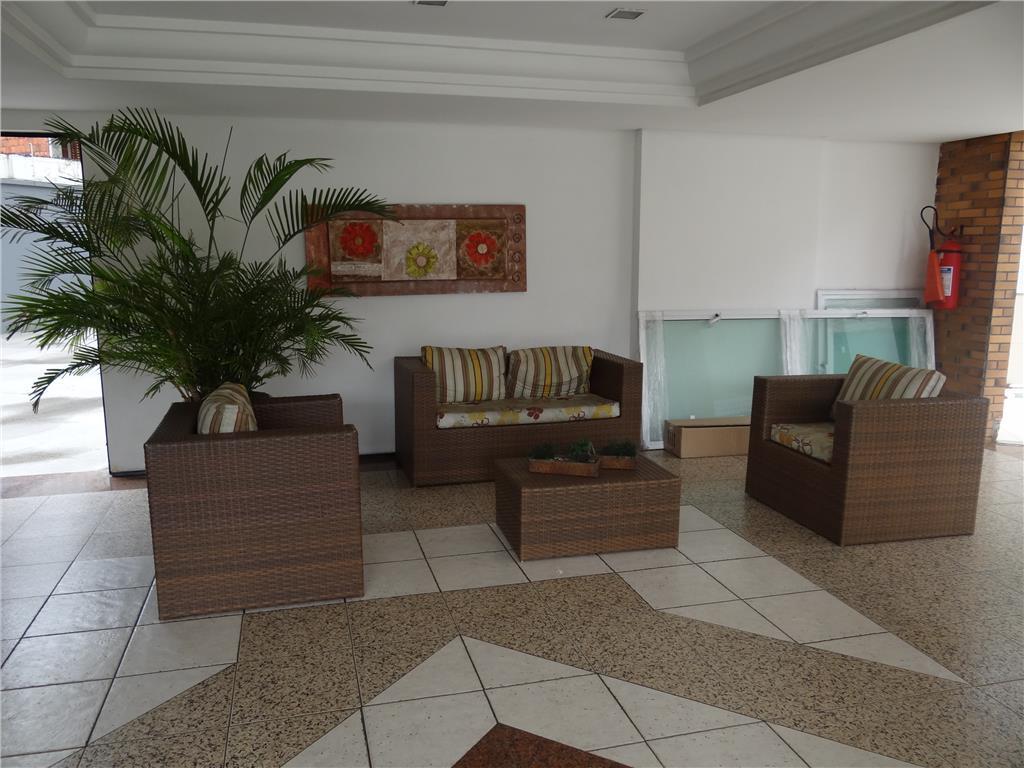 Millenium Apartamento *