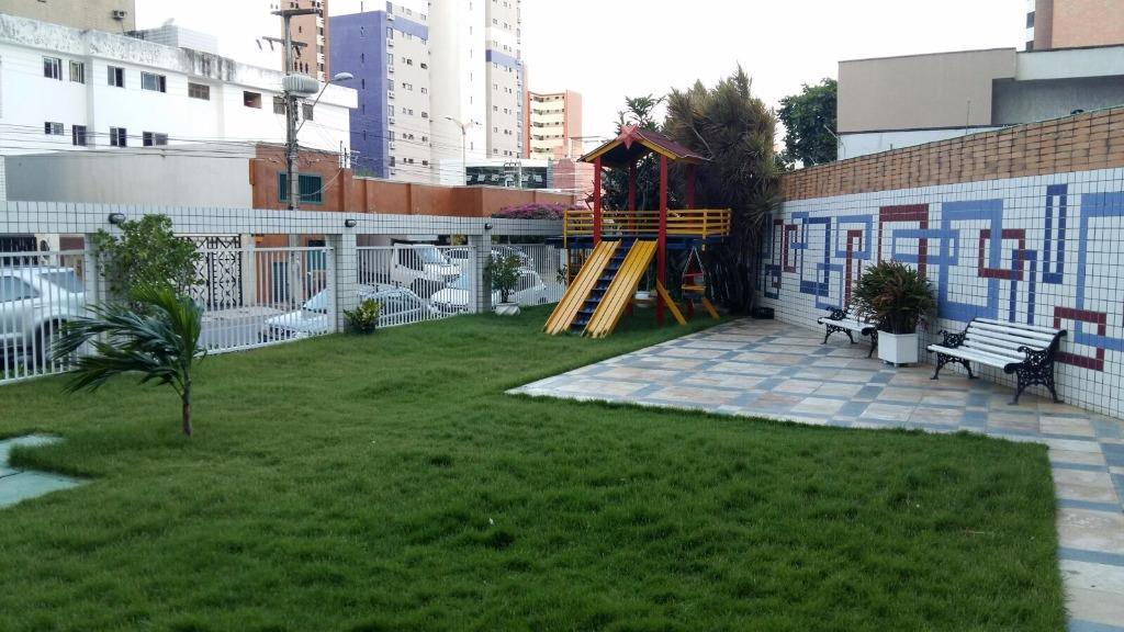 Apartamento Millenium *