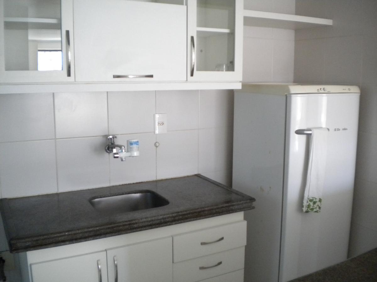 Millenium * Fortaleza (Ceara)
