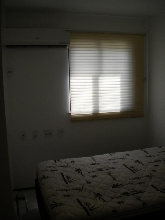 Millenium Apartamento *