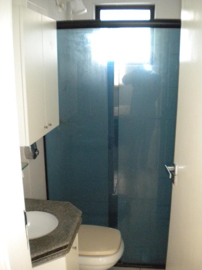 Apartamento Millenium