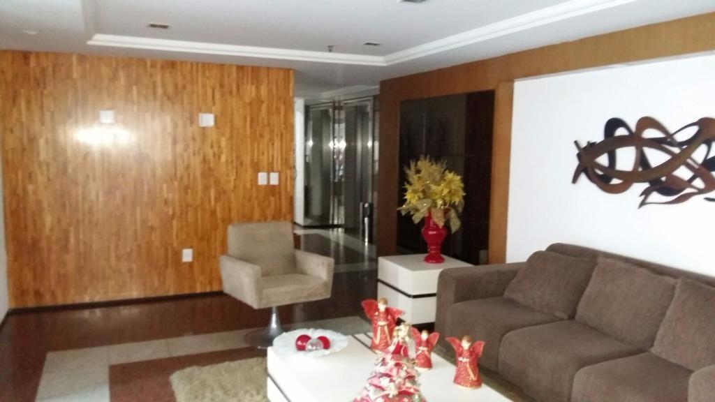 Millenium * Fortaleza (Ceara)